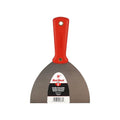 Red Devil 4838 6" Flex Taping Knife - size: 6 Inch