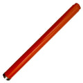 1-1/2" High Speed Wet Diamond Core Bit for Concrete, 5/8"-11 Arbor - size: 1-1/2 Inch