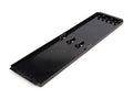 TEKTON 18 Inch 3-Rail Tray | OSC77000 | Made in USA - color: 18 Inch, size: 19.7" x 5.3" x 0.6", style: 3-Rail