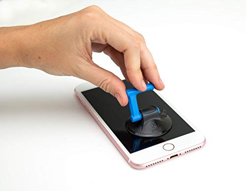 iFixit iOpener - Heat Pad Adhesive Opening Tool for Phone, Laptop Repair