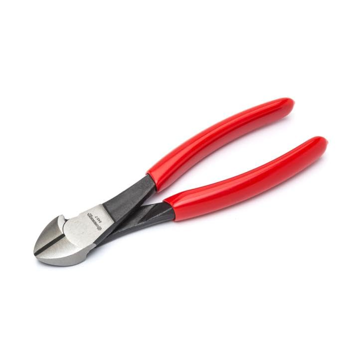 CRESCENT 5427CVN Home Hand Tools Pliers Side Cutting