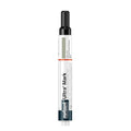Mohawk Ultra Mark Wood Stain Touch Up Marker, Country French Parisian Blue, M281-3149, 1 Count - color: Country French Parisian Blue