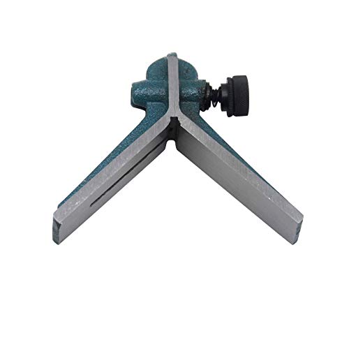 Industrial Tools 12'' 4 Combination Square Ruler Set