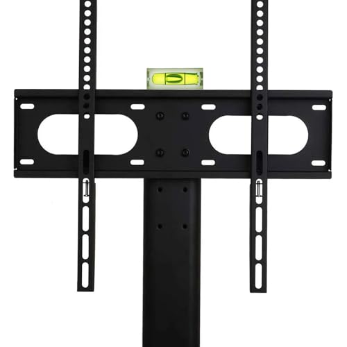 8 PCS Small Bubble Level Bullseye Spirit Level Mini Square Circular Measuring Leveling Tool for String Line for Camera Phonograph Turntable Tripod Frame Drill 1.57x0.59 in & 1.25x0.47in