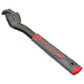 8" Self Adjusting Wrench 0.35"-0.98"(9-25MM) Wrench Pipe - size: 8"