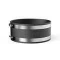 AC Infinity Noise Reduction Clamp 6-Inch, Duct Coupler. - size: 6"