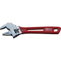 Lobtex UM24XD Hybrid Monkey X 5.9 inches (150 mm) Grip - size: Mouth Opening: 0.2 - 0.9 inches (6