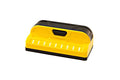 Franklin Sensors ProSensor M90 9-Sensor Stud Finder Wall Scanner - color: Yellow