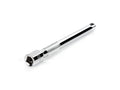 TEKTON 3/8 Inch Drive x 6 Inch Extension | SHA11106 - size: 3/8 Inch Drive x 6 Inch