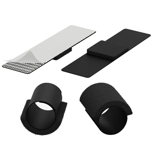Sled Base Chair Floor Protectors Sled Base Chair Glides Wrap Around Floor Savers,Chair Leg Protectors Furniture Pads,Protect Floors Anti-Scratch Reduce Noise Easy Install (24pcs, Black Felt Pads) - size: Black Felt Pads