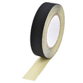 uxcell 30mm Acetate Cloth Tape for Laptop Electric Auto Guitar Repair High Temperature Adhesive Tape Black 30m/98.4Ft - size: 30mm