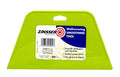 Zinsser Rust-Oleum Painting & Finishing Tool, Colors May Vary