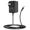 21V Battery Charger, fit for 20V 20 Volt Lithium Battery, Compatible with Electric Drill, Chainsaw, Angle Grinder, Impact Wrench, Reciprocating Saw, Leaf Blower, Car Washer Gun, with LED Indicator.