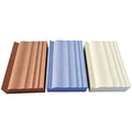 Sharpening Stones for Wood Carving Tools