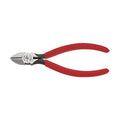 Klein D252-6 Diag-Cut Pliers, 6"