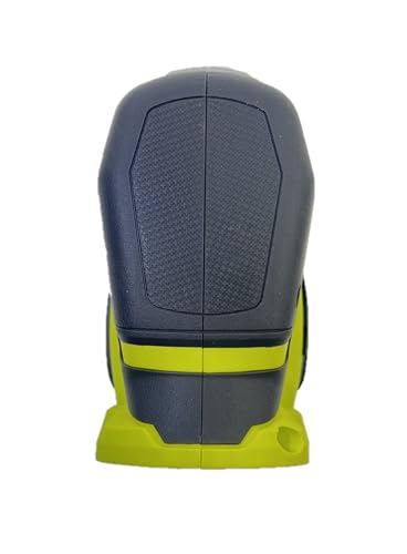 ONEAND 18V Cordless Corner CAT Finish Sander Tool ONLY | Battery and Charger Sold Separately