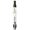 Mohawk Finishing Products Pro Mark Wood Touch Up Marker (Natural Ash-m267-0003) - color: Natural Ash