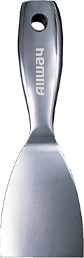 ALLWAY UX3F Premium One-Piece Flex Stainless Steel Joint Knife, 3" - size: 3"