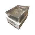Wooster Brush BR415 14 inch Sherlock Bucket-Tray Liner, Pack of 12