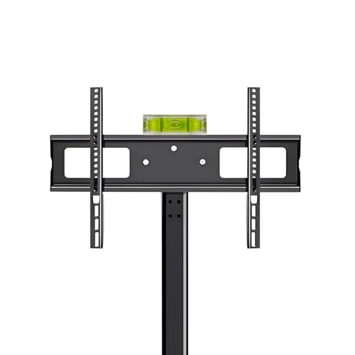 Mini Acrylic Bubble Spirit Level Set for Tripod Hanging DIY Leveling