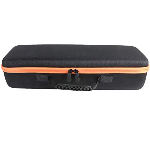 Aenllosi Hard Case for WORX WORXSAW 4-1/Compact 2 Circular Saw WX429L