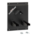 Woodpeckers Clamping Squares Plus, Rack-It Storage Mount, USA Made - style: CSP Rack It Mount