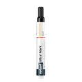 Mohawk Ultra Mark Wood Stain Touch Up Marker, Almond #2, M280-0007, 1 Count - color: Almond #2