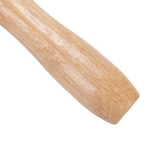 Silicone Seam Roller, 32mm Dia 80mm Width 260℃ Width Rubber Brayer Roller, Art Craft Roller PVC, TPO, Epdm Single Ply Roofing Tape, Printmaking, Ink, Wallpapers Stamping Gluing