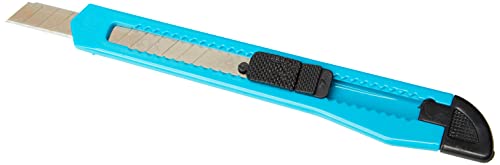NuWallpaper Smoother & Utility Knife Kit