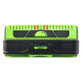 Franklin Sensors ProSensor M210 13-Sensor Stud Finder, Wire Warning, Green - color: Green