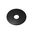 ZQZ 1/4 x 1 Stainless Steel Flat Washers, 100PCS Fender Washer 1" OD - size: B-1/4" x 1"-100 Pieces