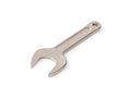 TEKTON 1-5/16 Inch Service Wrench | WSE14333 | Made in USA - size: 1-5/16 Inch, style: Inch