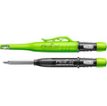 Pica-Dry Longlife Automatic Pencil 3030 - size: 1 Count (Pack of 1)