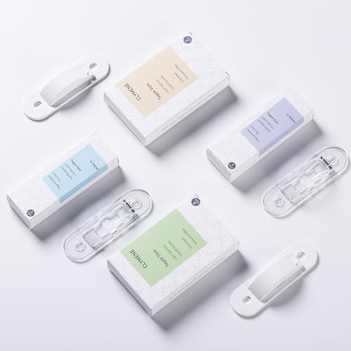 Wall Switch Guard, Child Proof Light Switch Cover Guard | Toggle Style | Light Switch Protection | Keep Toggle Switch in On or Off Position | 2 Pack, White - size: 2 Pack
