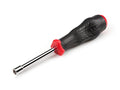 TEKTON High-Torque 1/4 Inch Bit Driver | DBH23000 - size: 1-Piece