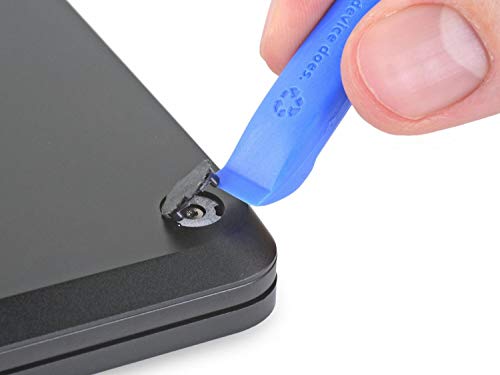 iFixit iOpener - Heat Pad Adhesive Opening Tool for Phone, Laptop Repair