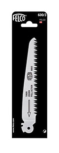 Felco 6003 Folding Miracle Saw Replacement Blade for F-600
