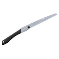Silky Folding Landscaping Hand Saw GOMBOY 270 Large Teeth 294-27