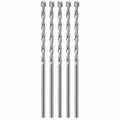 BOSCH BM5201 BOSCH Fast Spiral 1/8" X 3" (5 PK)