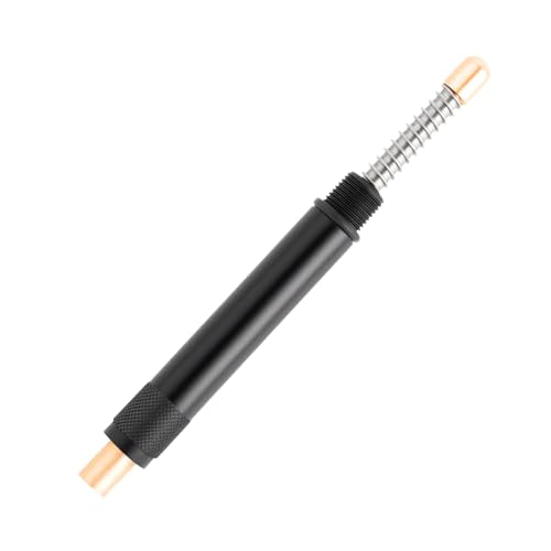7880 Top Dead Center Tool -14mm Thread Top Dead Center Indicator