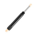 7880 Top Dead Center Tool -14mm Thread Top Dead Center Indicator