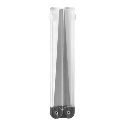 DMT FFX Diafold Diamond Flat Folding File Extra-Coarse - color: Extra-coarse