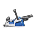 Kreg Rebel 20V Ionic Drive Pocket-Hole Joiner - Bare Tool - Precision Joinery Tool for Woodworking & Carpentry - Accessible Woodworking Tools - Versatile Use for DIY Projects - KPTRB100A
