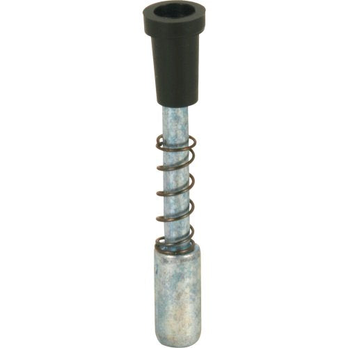 Prime-Line L 5785 Diecast Window Screen Plunger (6 Pack)