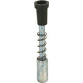 Prime-Line L 5785 Diecast Window Screen Plunger (6 Pack)