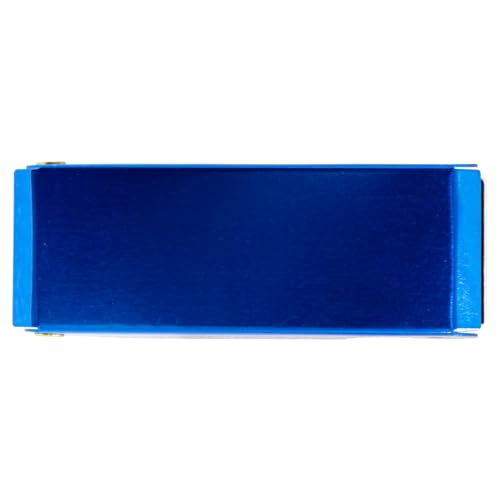 Arc-Zone Pro-Grade Welding Tip Cleaner Tool Kit (13-Wire Set) – for Precise Welding and Thorough Cleaning of Cutting Torches, Nozzles, Tips, Gas Orifices