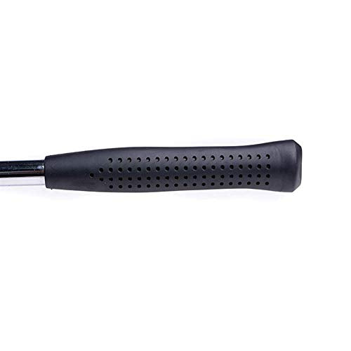 Mini Hammer- Mini Claw Hammer, Compact Portable Tool