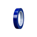3M Vinyl Tape 471+, 1/2 in x 36 yd, Indigo, 1 Roll - size: 1 Count (Pack of 1)