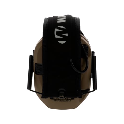 Walker's Rechargable - color: Fde