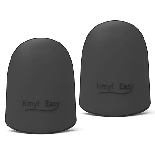 Super Soft Replaceable Inner Cushion for All HE Leather Knee Pads Series - color: Inner Cushion